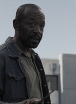 ftwd415_2127.jpg