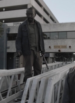 ftwd415_2130.jpg