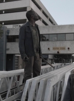 ftwd415_2132.jpg