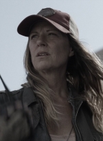 ftwd415_2151.jpg