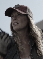 ftwd415_2154.jpg