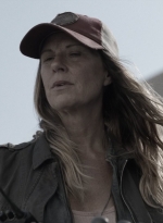 ftwd415_2163.jpg