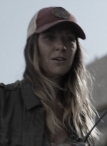 ftwd415_2169.jpg