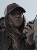 ftwd415_2205.jpg