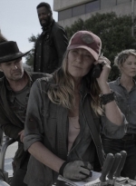 ftwd415_2255.jpg