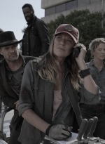 ftwd415_2256.jpg