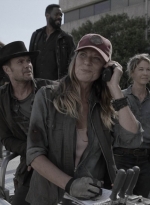 ftwd415_2263.jpg