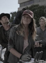 ftwd415_2264.jpg