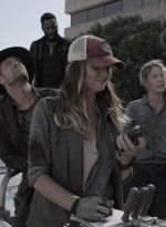 ftwd415_2267.jpg