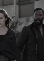 ftwd415_2333.jpg