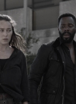 ftwd415_2334.jpg