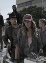 ftwd415_2357.jpg