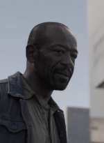 ftwd415_2363.jpg