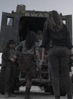 ftwd415_2380.jpg