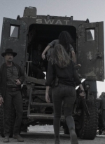 ftwd415_2382.jpg