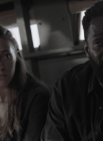 ftwd415_2493.jpg