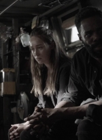 ftwd415_2530.jpg