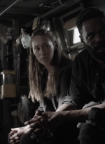 ftwd415_2531.jpg