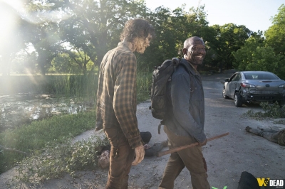 fear-the-walking-dead-s04e16-i-lose-myself-bastidores-004.jpg