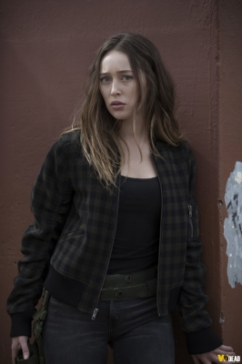 fear-the-walking-dead-4-temporada-promocionais-004.jpg