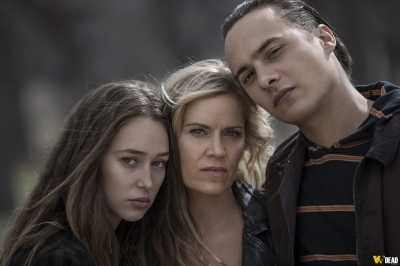 fear-the-walking-dead-4-temporada-promocionais-006.jpg