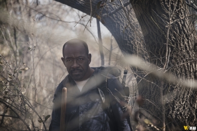 fear-the-walking-dead-4-temporada-promocionais-026.jpg