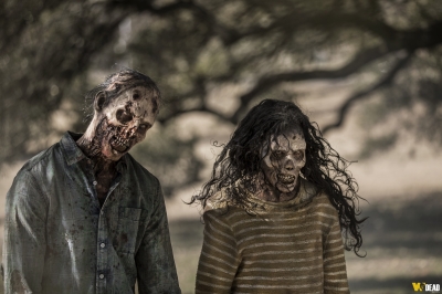 fear-the-walking-dead-4-temporada-promocionais-033.jpg