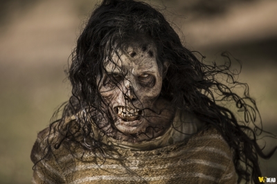 fear-the-walking-dead-4-temporada-promocionais-034.jpg