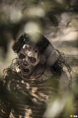 fear-the-walking-dead-4-temporada-promocionais-035.jpg