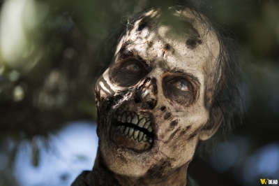 fear-the-walking-dead-4-temporada-promocionais-036.jpg