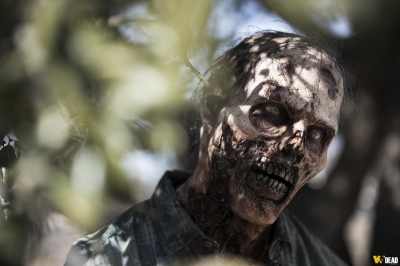 fear-the-walking-dead-4-temporada-promocionais-037.jpg