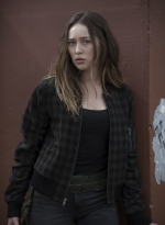 fear-the-walking-dead-4-temporada-promocionais-004.jpg