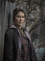 fear-the-walking-dead-4-temporada-promocionais-018.jpg