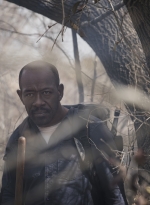 fear-the-walking-dead-4-temporada-promocionais-026.jpg