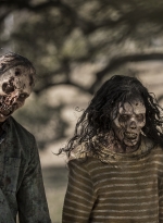 fear-the-walking-dead-4-temporada-promocionais-033.jpg