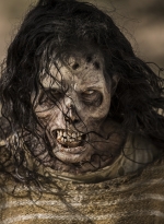 fear-the-walking-dead-4-temporada-promocionais-034.jpg