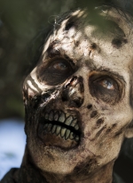 fear-the-walking-dead-4-temporada-promocionais-036.jpg