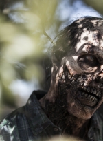 fear-the-walking-dead-4-temporada-promocionais-037.jpg