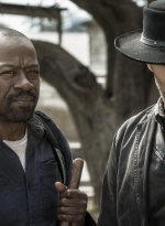 fear-the-walking-dead-4-temporada-promocionais-039.jpg