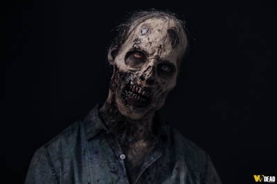 fear-the-walking-dead-4-temporada-promocionais-017.jpg