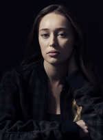 fear-the-walking-dead-4-temporada-promocionais-001.jpg