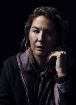 fear-the-walking-dead-4-temporada-promocionais-011.jpg