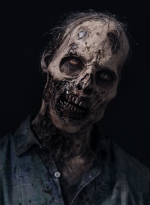 fear-the-walking-dead-4-temporada-promocionais-017.jpg