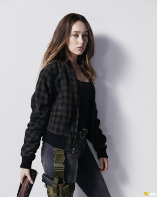 fear-the-walking-dead-4-temporada-promocionais-001.jpg