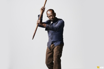 fear-the-walking-dead-4-temporada-promocionais-017.jpg