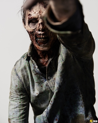 fear-the-walking-dead-4-temporada-promocionais-022.jpg