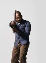 fear-the-walking-dead-4-temporada-promocionais-016.jpg