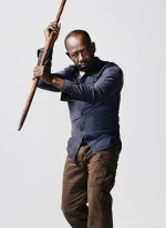 fear-the-walking-dead-4-temporada-promocionais-017.jpg