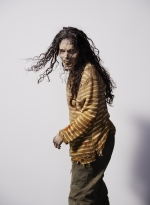 fear-the-walking-dead-4-temporada-promocionais-020.jpg