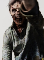 fear-the-walking-dead-4-temporada-promocionais-022.jpg